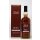 High Coast Berg Single Malt Whisky