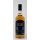 High Coast Aurora Single Malt Whisky