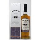 Bowmore 9 Jahre