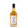 Linkwood 10 Jahre Single Malt zum 26. Whiskyherbst