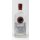Crossbill Highland Dry Gin
