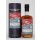 Alistair Walker Single Malt Scotch Whisky Glenrothes 10y Infrequent Flyers
