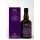 Wolfburn 12 Jahre Single Malt Whisky
