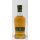 Tomatin Single Malt 12 Jahre 0,2L