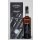 Bowmore 21 Jahre Masters Selection Aston Martin  Edition 4