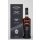 Bowmore 22 Jahre Masters Selection Aston Martin  Edition 3