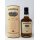 Edradour 10 Jahre Single Malt Whisky - 200 Years Edition