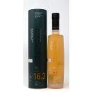 Octomore Edition 16.3 189,5 PPM