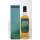 Torabhaig Single Malt Whisky Sound of Slead
