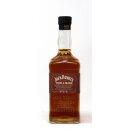 Jack Daniels Triple Mash Whiskey