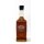Jack Daniels Triple Mash Whiskey