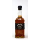 Jack Daniels Bonded Whiskey