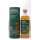 The Arran Single Malt 10 Jahre Arran Barley