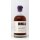 Ironclad Bourbon Whiskey Flying Fox Winery Cask