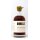 Ironclad Bourbon Whiskey Maple Syrup Cask Finish