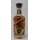 Planteray Rum 20th Anniversary XO Extra Old 0,35l