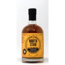 Auchentoshan Single Malt Whisky 15 Jahre North Star Spirits