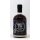 Ardnamurchan Single Malt Whisky 6 Jahre North Star Spirits