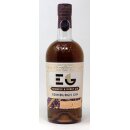 Edinburgh Gin Bramble & Honey