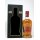 Tomatin Single Malt Whisky 2011 Year of the Horse