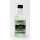 Thüringer Waldschatz Gin 5cl