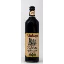 Altenburger Schwarzgebrannter Kräuter-Liqueur