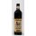 Altenburger Schwarzgebrannter Kräuter-Liqueur