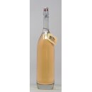 Prinz Alter Bodensee Apfel 0,5L