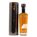 Inchdairnie KinGlassie 8 Jahre Single Malt Whisky
