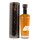 Inchdairnie KinGlassie 8 Jahre Single Malt Whisky