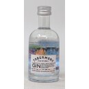 Tobermory Gin 5cl