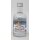 Tobermory Gin 5cl