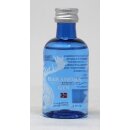 Harahorn Gin 5cl