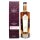 Lakes Single Malt Whisky Whiskymakers Reserve No.7
