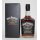 Jack Daniels 10 Jahre Tennessee Whiskey Batch 04