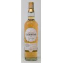 Glengoyne White Oak Single Malt Whisky