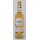 Glengoyne White Oak Single Malt Whisky