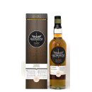Glengoyne Single Malt Whisky Cask Strength No.10