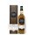 Glengoyne Single Malt Whisky Cask Strength No.10
