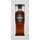 Tamdhu Single Malt Whisky Batch Strength No.008