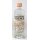 Koskenkorva Vodka 1L
