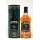 Jura Single Malt Whisky 14 Jahre