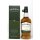 Aberargie Single Malt Whisky Inaugural Release