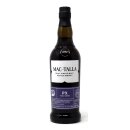 Mac Talla Pedro Ximenenz Islay Single Malt Whisky