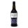 Mac Talla Pedro Ximenenz Islay Single Malt Whisky