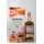 BenRiach 31 Jahre Single Malt Whisky Shades of Smoke