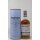 BenRiach 12 Jahre Single Malt Whisky