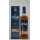 Speyburn 15 Jahre Single Malt Whisky
