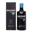 Brockmans Agave Cut