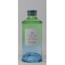 Ukiyo Japanese Nashi Pear Gin